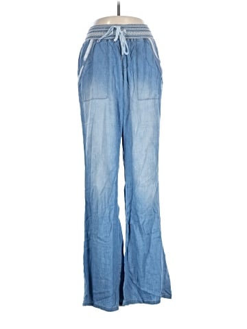 Rewash Jeans (view 1)