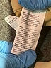 SPANX Tan Khakis Size XL - photo 8