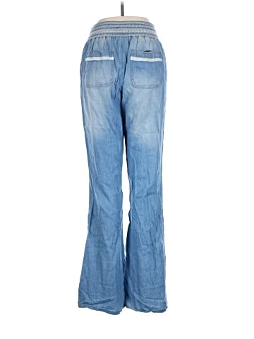 Rewash Jeans (view 2)