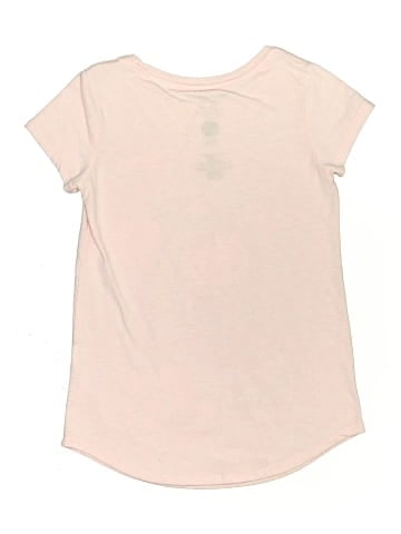 Hello Kitty Short Sleeve T-Shirt (view 2)