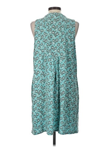 J.Jill Casual Dress (view 2)
