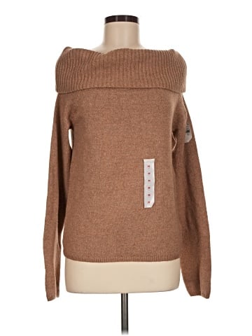 Old Navy Turtleneck Sweater (view 1)