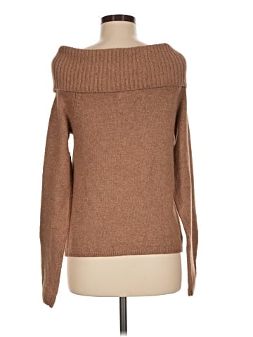Old Navy Turtleneck Sweater (view 2)