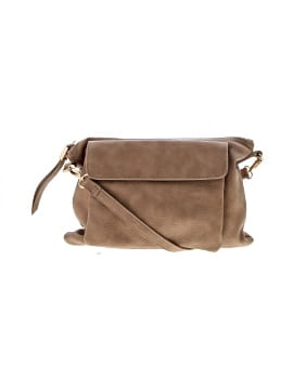 Shiraleah Crossbody Bag (view 1)