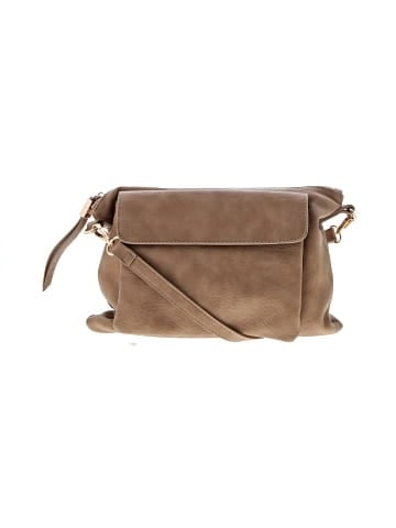 Shiraleah Crossbody Bag (view 1)
