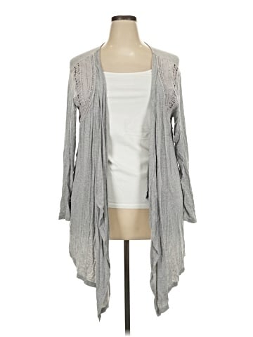 MOD Lusive Kimono (view 1)
