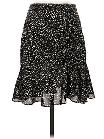 Max Studio Casual Skirt (view 1)