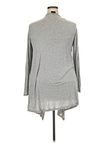 MOD Lusive Kimono (view 2)