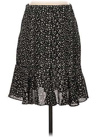 Max Studio Casual Skirt (view 2)