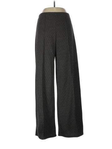 Max Studio Dress Pants (view 1)