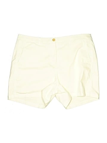 J.Crew Shorts (view 1)