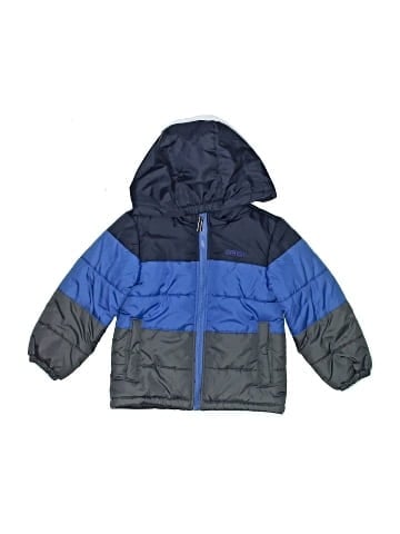 OshKosh B'gosh Snow Jacket (view 1)