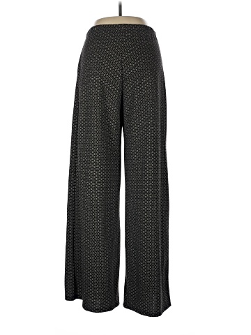 Max Studio Dress Pants (view 2)