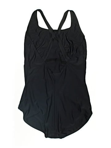 Speedo One Piece Swimsuit (view 2)