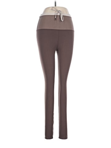 PrAna Active Pants (view 1)