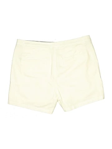 J.Crew Shorts (view 2)