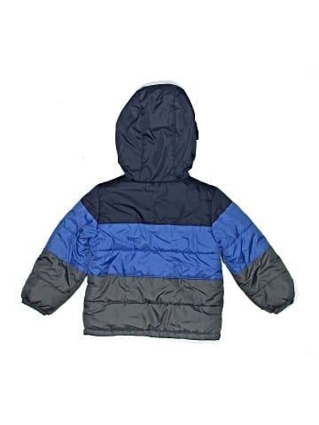 OshKosh B'gosh Snow Jacket (view 2)