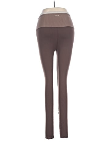 PrAna Active Pants (view 2)