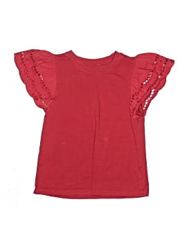 Unbranded Short Sleeve Top (view 1)