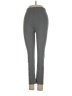 Unbranded Gray Active Pants Size 5 - photo 1