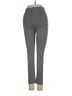 Unbranded Gray Active Pants Size 5 - photo 2