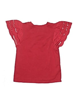 Unbranded Short Sleeve Top (view 2)
