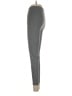 Unbranded Gray Active Pants Size 5 - photo 5