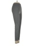 Unbranded Gray Active Pants Size 5 - photo 4