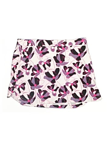 Slazenger Active Skort (view 1)