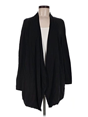 Mod-O-Doc Kimono (view 1)