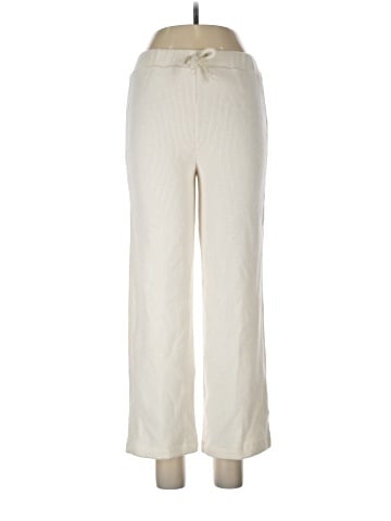 GB Casual Pants (view 1)