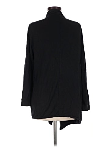 Mod-O-Doc Kimono (view 2)
