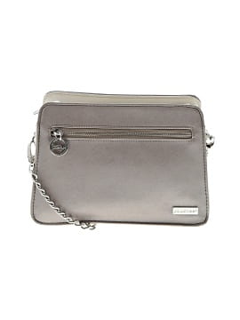 Pouchee Crossbody Bag (view 1)