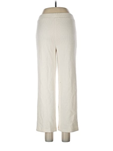 GB Casual Pants (view 2)