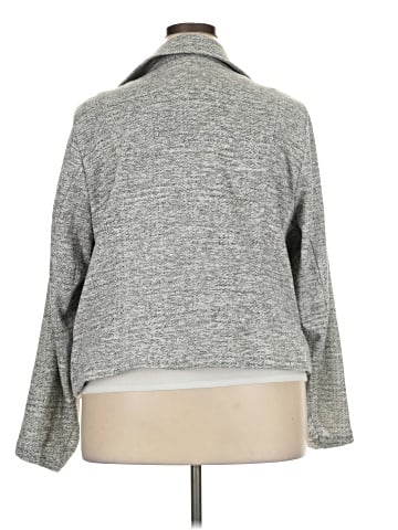 Torrid Jacket (view 2)