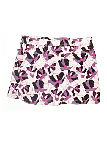 Slazenger Active Skort (view 2)