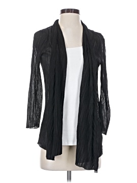 Eileen Fisher Cardigan (view 1)