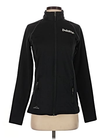 Eddie Bauer Jacket (view 1)