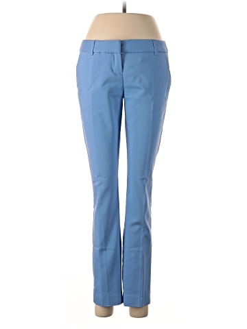 Express Dress Pants (view 1)