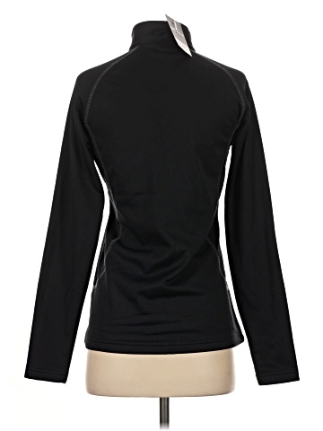 Eddie Bauer Jacket (view 2)