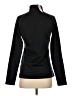 Eddie Bauer 100% Polyester Black Jacket Size S - photo 2