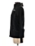 Eddie Bauer 100% Polyester Black Jacket Size S - photo 5