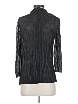 Eileen Fisher Cardigan (view 2)