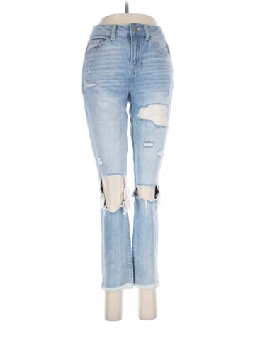 Rewash Jeans (view 1)