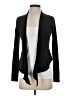 PrAna Black Kimono Size XS - photo 1