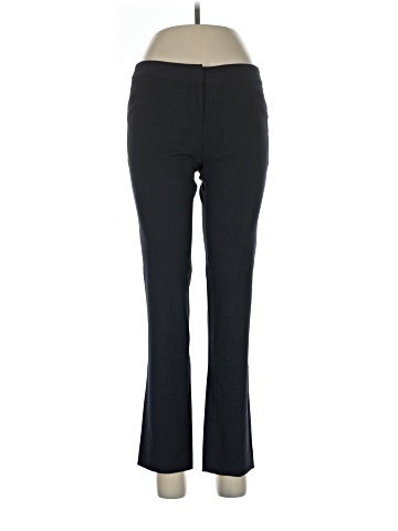Amanda + Chelsea Dress Pants (view 1)