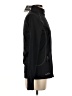 Eddie Bauer 100% Polyester Black Jacket Size S - photo 4