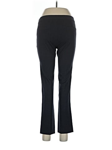 Amanda + Chelsea Dress Pants (view 2)