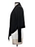 PrAna Black Kimono Size XS - photo 5