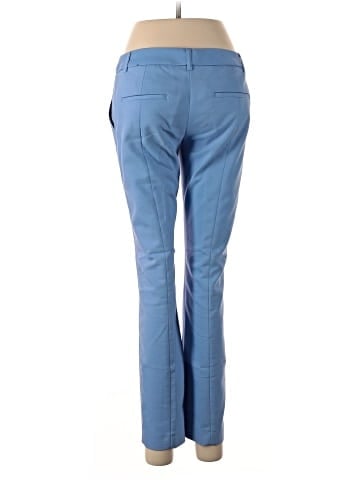 Express Dress Pants (view 2)